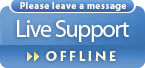 LiveZilla Live Help