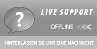 LiveZilla Live Help
